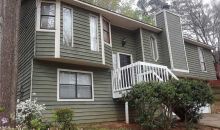 2598 Willow Creek Dr Duluth, GA 30096