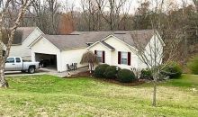 4744 Melbourne Trl Flowery Branch, GA 30542