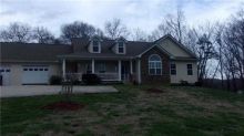 4534 Jim Hood Gainesville, GA 30506