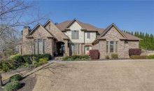 4614 Quail Ct Flowery Branch, GA 30542