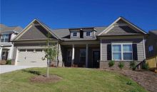 4388 Pleasant Garden Dr Gainesville, GA 30504