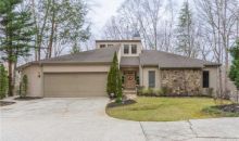 9070 Beaver Trl Gainesville, GA 30506