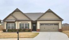 4686 Summerview Dr Gainesville, GA 30504