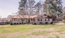 3515 Westgate Dr Gainesville, GA 30504
