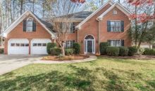 2420 Elmhurst Blvd NW Kennesaw, GA 30152