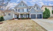 4638 Bagwell Dr Gainesville, GA 30504