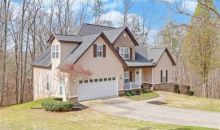 5348 Monarch Dr Gainesville, GA 30506