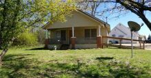 3060 Gillsville Hwy Gainesville, GA 30507