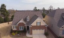 3434 Locust Cove Rd SW Gainesville, GA 30504
