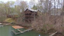 5466 Dogwood Ln Gainesville, GA 30504