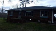 4546 Jim Hood Rd Gainesville, GA 30506