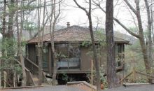 125 Treetop Knoll Dr Jasper, GA 30143