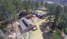 695 Jep Wheeler Rd Woodstock, GA 30188