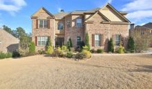 3035 Guardian Walk Nw Kennesaw, GA 30152