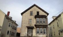 344 Bank St Fall River, MA 02720