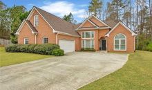 1096 Turkey Run Ct SW Lilburn, GA 30047