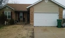 3280 Lupine Dr Arnold, MO 63010