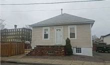 83 CARLISA DR Fall River, MA 02723