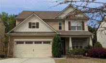 1941 Stoney Chase Dr Lawrenceville, GA 30044