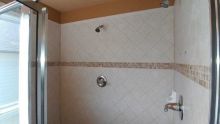 2768 Rolling Downs Way Loganville, GA 30052