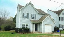 6892 Mahonia Place Lithonia, GA 30038