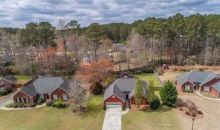 231 Ivy Creek Dr Loganville, GA 30052