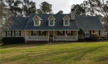 2620 Round Ridge Rd Loganville, GA 30052