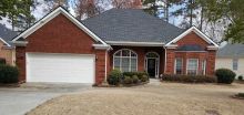 3165 Wellbrook Dr Loganville, GA 30052