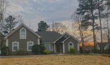 3247 Fieldcrest Rd Loganville, GA 30052