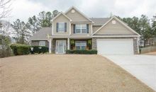 3104 Oak Ridge Ln Loganville, GA 30052
