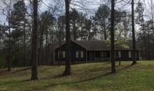 1900 Bullock Trl Loganville, GA 30052