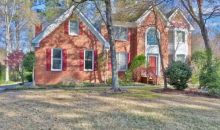 5025 Shadow Path Ln SW Lilburn, GA 30047