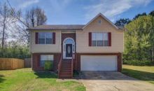 5887 Heritage Park Trl Lithonia, GA 30058