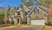 5010 Lake Mist Dr Mableton, GA 30126