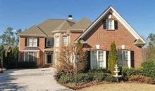 476 Wallis Farm Way Marietta, GA 30064