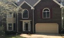 4354 Summit View Marietta, GA 30066