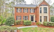 5078 Stoneywood Circle SE Mableton, GA 30126