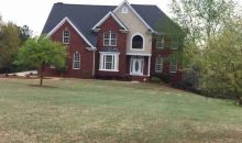 4231 Grady Smith Rd Loganville, GA 30052