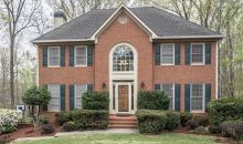 149 Belleen Ct SW Mableton, GA 30126