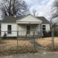 3088 Pershing Ave, Memphis, TN 38122 ID:15346606