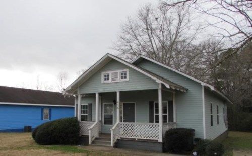 414 South Lee St, Lagrange, GA 30240