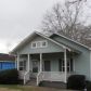 414 South Lee St, Lagrange, GA 30240 ID:15352397