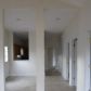 414 South Lee St, Lagrange, GA 30240 ID:15352400