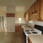 414 South Lee St, Lagrange, GA 30240 ID:15352398
