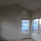 414 South Lee St, Lagrange, GA 30240 ID:15352401
