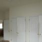 414 South Lee St, Lagrange, GA 30240 ID:15352399