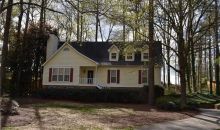 1926 Rollingwoods Way Marietta, GA 30064