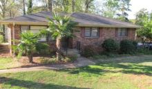 63 Smyrna Powder Springs Rd SE Marietta, GA 30060