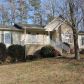 6505 Eagle Ridge Lane, Pinson, AL 35126 ID:15362704