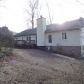 6505 Eagle Ridge Lane, Pinson, AL 35126 ID:15362705